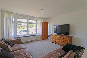 Living Room- click for photo gallery